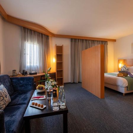 Hotel La Perle De Mogador Essaouira Eksteriør billede
