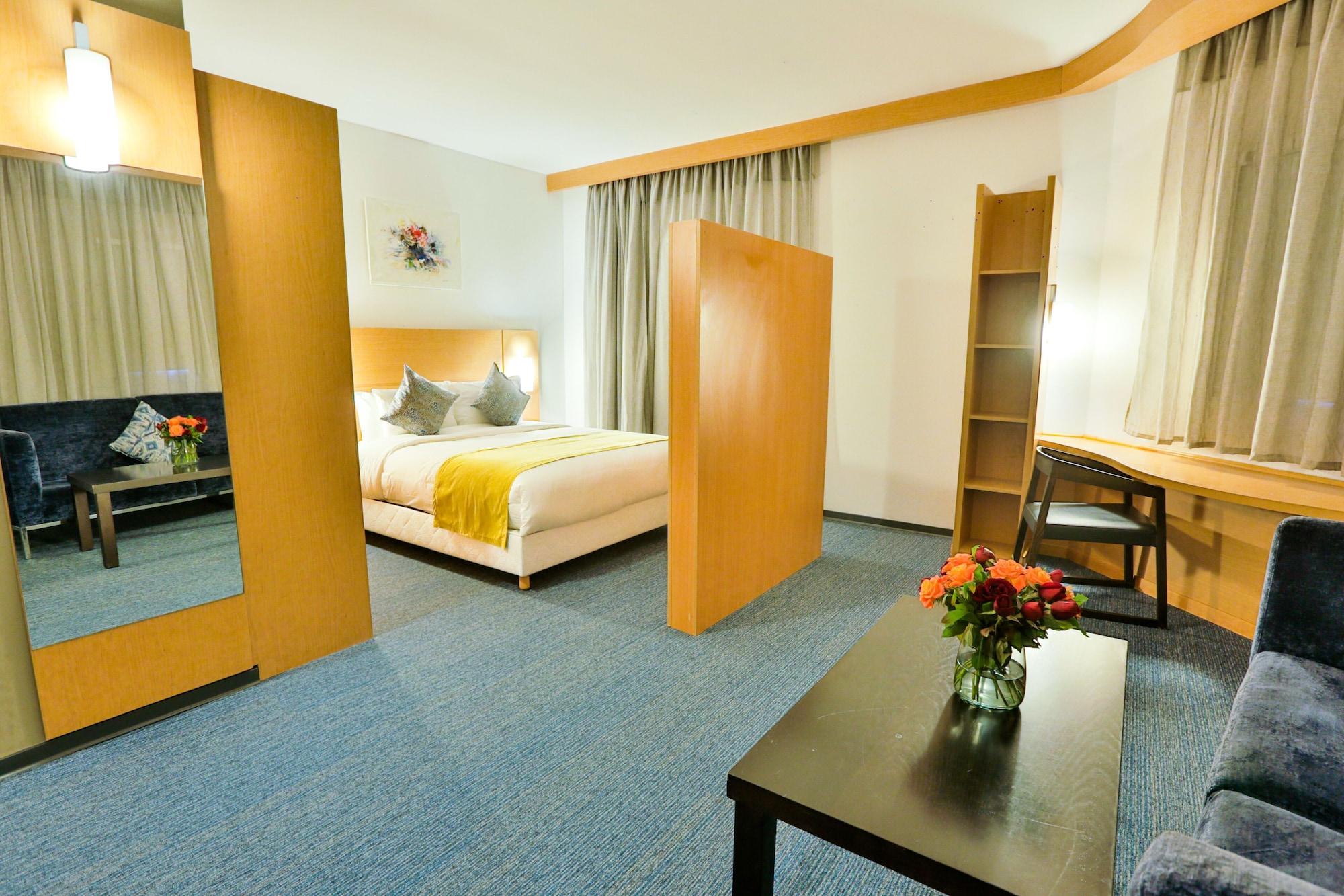 Hotel La Perle De Mogador Essaouira Eksteriør billede
