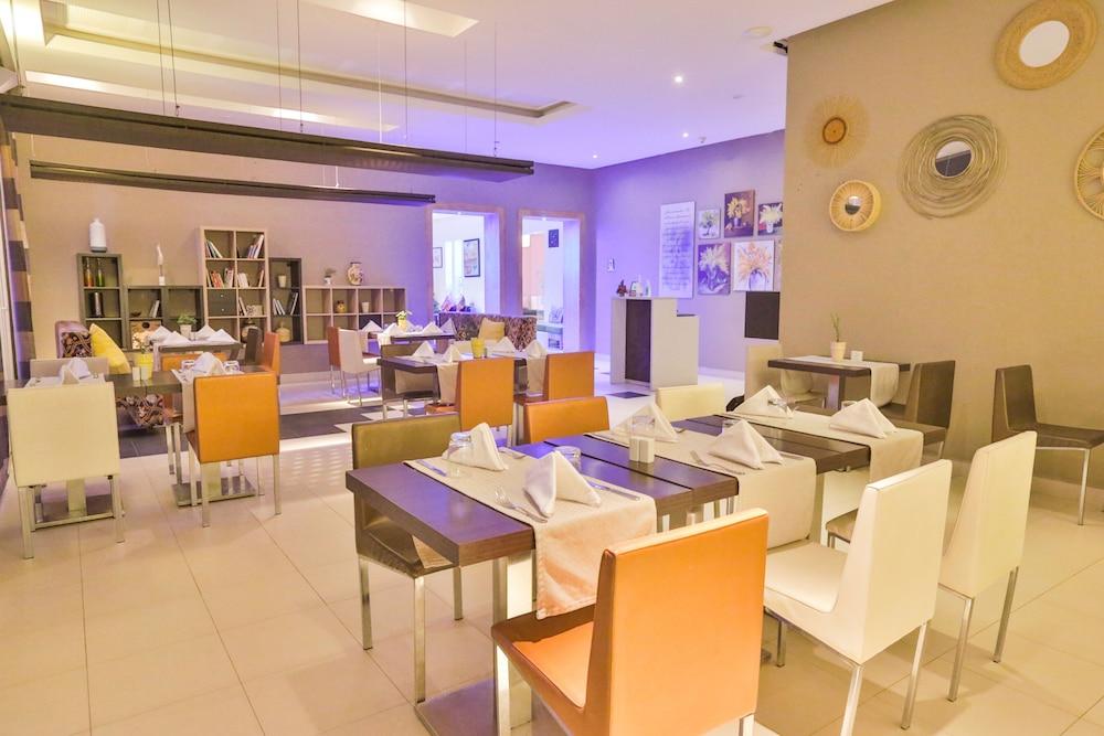 Hotel La Perle De Mogador Essaouira Eksteriør billede