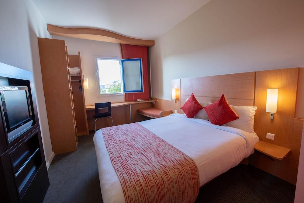 Hotel La Perle De Mogador Essaouira Eksteriør billede
