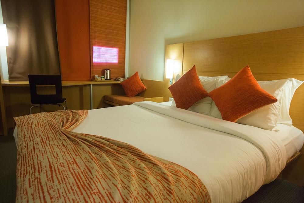 Hotel La Perle De Mogador Essaouira Eksteriør billede