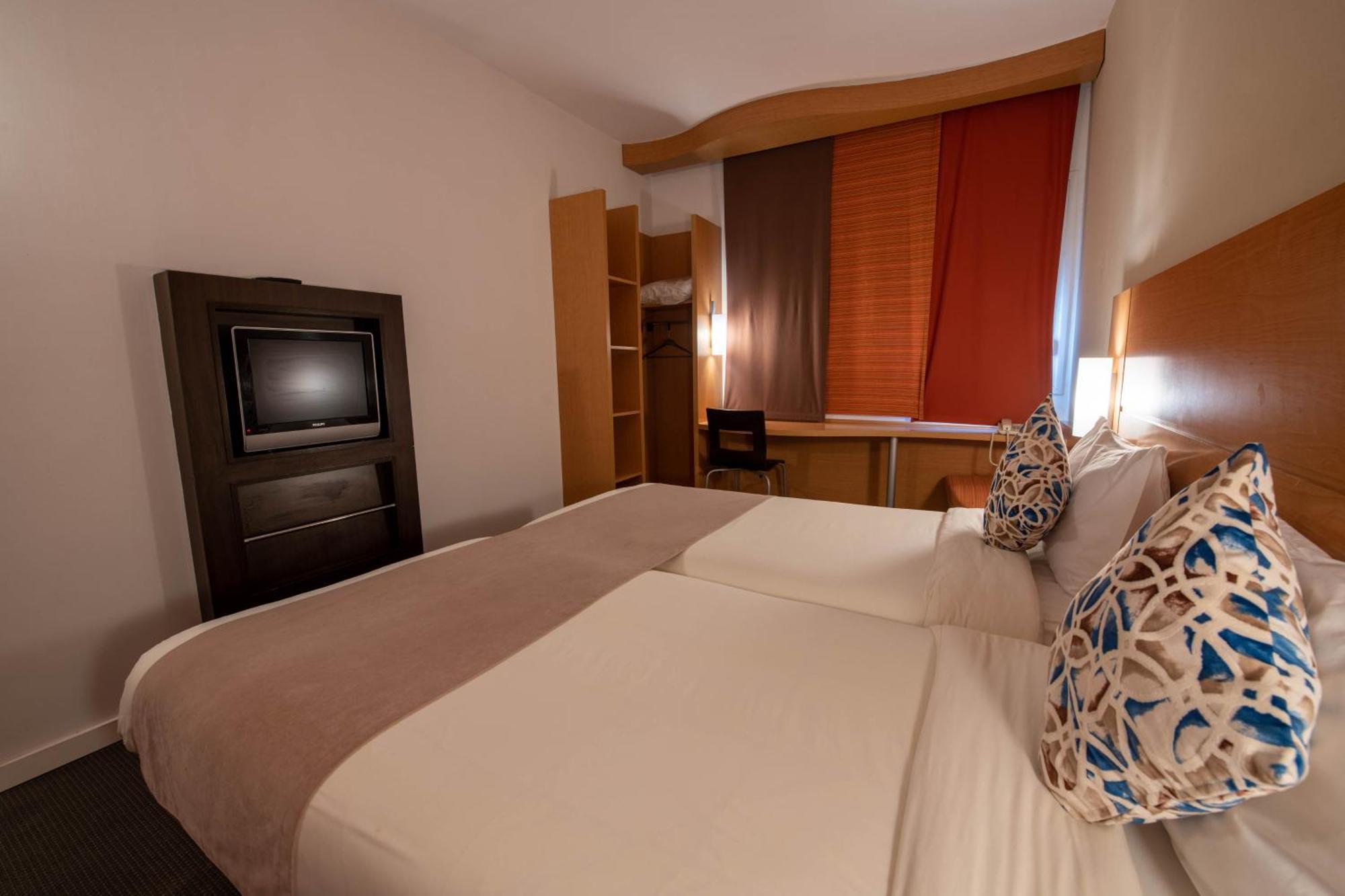 Hotel La Perle De Mogador Essaouira Eksteriør billede
